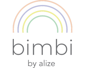 Bimbi By Alize